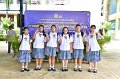 20260817 Academic competition_56